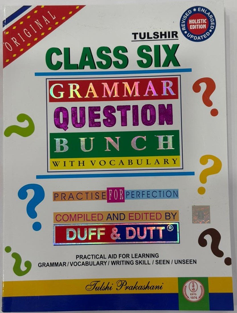 WhatsApp Image 2026-03-20 at 15.14.06 (1).jpeg